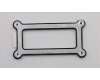 Lenovo BRACKET FRU CPU bracket für Lenovo ThinkPad L380 (20M5/20M6)