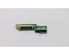 Lenovo 02DC019 CARDPOP FRU Sensor board Yoga