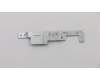 02DC038 Lenovo BRACKET FRU I/O bracket R