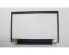 Lenovo 02DL850 COVER FRU COVER E490s B COVER SUB ASSY