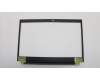 Lenovo 02DL937 COVER E490s S3 B COVER SUB ASSY