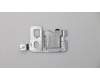 02DM329 Lenovo BRACKET FRU BRACKET FP BRK ASSY