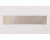 Lenovo 02DM399 MECHANICAL FRU FA491_RF_ABOSORBER