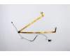 Lenovo 02DM539 CABLE Kamerakabel FHD NTS IR