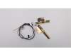 Lenovo 02HK911 Antenne Antenne,WWAN,WLAN,ASM,AMP