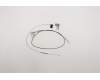Lenovo 02HK912 Antenne Antenne,WLAN,ASM,SPD
