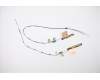 Lenovo 02HK914 Antenne Antenne,WWAN,WLAN,ASM,SPD