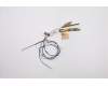 Lenovo 02HK915 Antenne Antenne,WWAN,WLAN,ASM,LUX