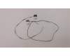 Lenovo 02HM511 Antenne Antenne,WLAN,Speed