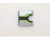 Lenovo 02RJ005 CARDPOP Nvlink bridge for RTX 5000