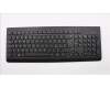Lenovo 03X7347 KB MICE_BO FRU KBD Italy 141