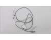 Lenovo 04W4133 FRU Antenne WLAN 15W MS(WNC)