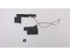 Lenovo SPEAKERINT SPEAKER,ASM,SCREW,KUR für Lenovo ThinkPad X240 (20AL)