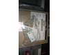 Lenovo 04X2747 Antenne LS H3060 550mm M.2 front Antenne