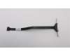 Lenovo LPT Kabel 300mm HP für Lenovo V55t-15API (11CB/11CC)