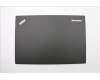 Lenovo 04X3998 COVER FRU Rear Cvr ASM RG2 nTouch