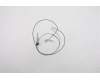 Lenovo 04X4836 Antenne FRU Antenne WLAN SET-14 Yageo