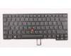 Lenovo 04Y0850 NB_KYB CS13T,SE,CHY