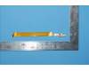 Lenovo 145500105 S6000 Cap_sensor FPC asm