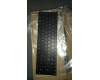 Lenovo 25214746 Nod-T6G1-CCY-BlackeyBlackFrame-KBD