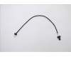 Lenovo 31049818 B520 WEBCAM cable for 720p