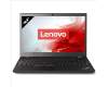 Lenovo 35213-B ThinkPad T15 Gen 2 - Gebraucht / Gut