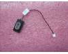 Lenovo 54Y9344 SPEAKER INTERNAL-1.5W-SPEAKER