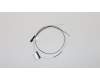 Lenovo 5A30J23829 Antenne Antenne C Z51-70 MAIN+AUX