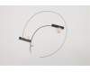 Lenovo 5A30N03165 Antenne Antenne L 80MK