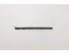 Lenovo 5A30S36064 Antenne Antenne Module L 82D1