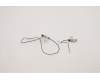 Lenovo 5A30S36067 Antenne Antenne L 20YN(5A30S36067)
