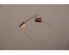 Lenovo 5A30S36075 Antenne Antenne W 82R9 MAIN+AUX