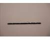 Lenovo 5A30S36082 Antenne Antenne L 82T0