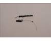 Lenovo 5A30S36084 Antenne Antenne WT 82TQ MAIN&AUX