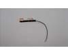 Lenovo 5A30S36087 Antenne Antenne H 83AL
