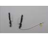 Lenovo 5A30S36090 Antenne Antenne WT 82XK MAIN&AUX