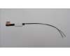 Lenovo 5A30S36098 Antenne Antenne H 83D2
