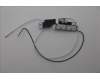 Lenovo 5A30S36100 Antenne Antenne H 83DS_L+R