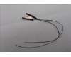 Lenovo 5A30S36104 Antenne Antenne L83HM