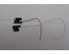 Lenovo 5A30S36106 Antenne Antenne H 83GH L+R
