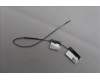 Lenovo 5A30S36108 Antenne Antenne W 83J3 MAIN+AUX