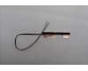 Lenovo 5A30S36111 Antenne Antenne H 83J1