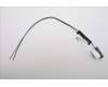 Lenovo 5A30S36122 Antenne Antenne W 21UY MAIN+AUX