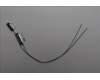 Lenovo 5A30S36123 Antenne Antenne W21US MAIN+AUX
