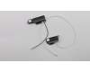 Lenovo 5A30S73619 Antenne Antenne L 81C4