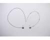 Lenovo 5A30S73622 Antenne FRU Antenne Kit Antenne WLAN