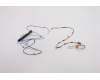 Lenovo 5A30S73629 Antenne Antenne_WLAN+WWAN Antenne ASM