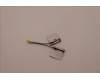 Lenovo 5A30V25100 Antenne KIT,Antenne,WLAN,WNC