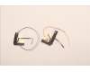 Lenovo 5A30V25102 Antenne KIT,WWAN,Antenne,Luxshare-ICT
