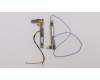 Lenovo 5A30V25489 Antenne KIT Antenne,WWAN,Amphenol